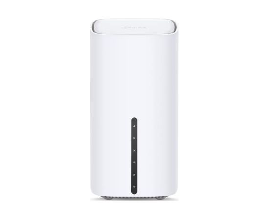 Wireless Router TP-LINK Wireless Router 3000 Mbps Mesh 4G 5G ARCHERNX500