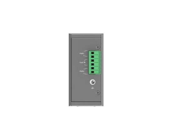 Switch TP-LINK Omada IES208G Type L2 IES208G