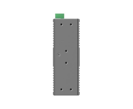 Switch TP-LINK Omada IES208G Type L2 IES208G