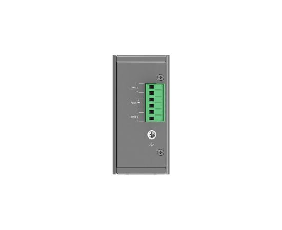 NET SWITCH 6PORT 10/100/1000M/OMADA IES206G TP-LINK