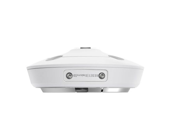 NET CAMERA 5MP IR FISHEYE/VIGI INSIGHT S655I TP-LINK