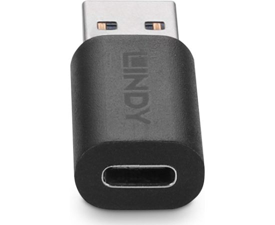 ADAPTER USB3.2 TYPE C/A/41904 LINDY
