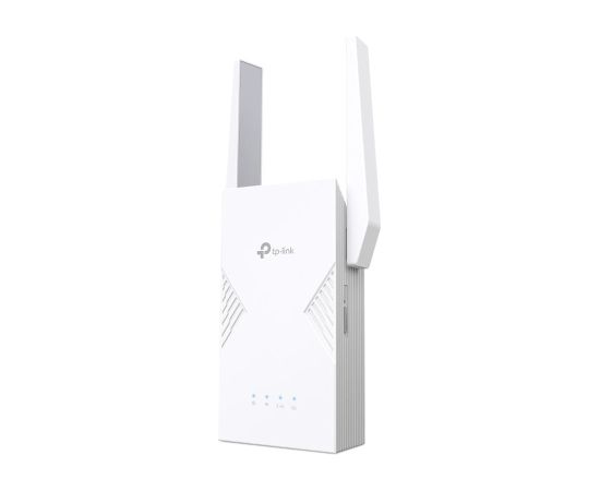 WRL RANGE EXTENDER 3600MBPS/DUAL BAND RE235BE TP-LINK Range Extender