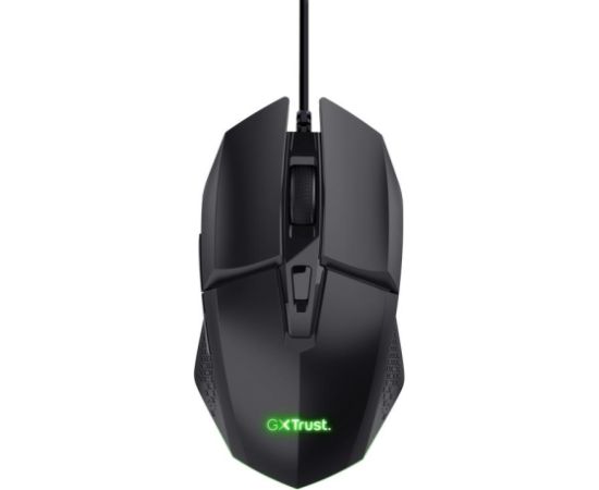 KEYBOARD +MOUSE GXT792 QUADROX/4-IN-1 BUNDLE ENG 25155 TRUST