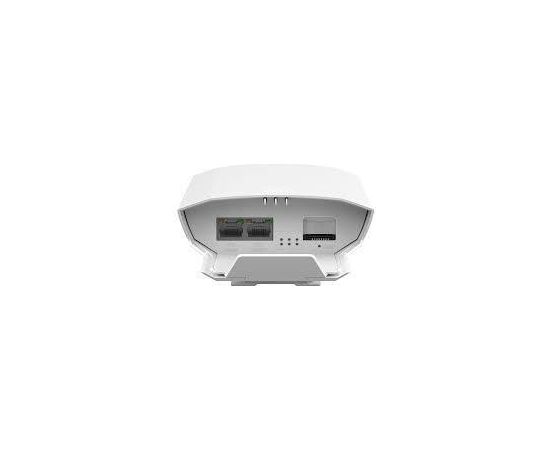 Wireless Router TELTONIKA Wireless Router 2x10/100/1000M 5G OTD500