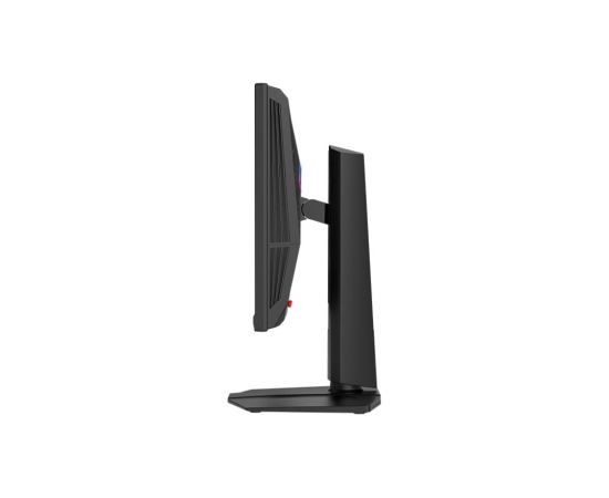 LCD Monitor MSI MPG 242R X60N 24.1" Gaming/USB Hub Panel TN 1920x1080 16:9 600 Hz 0.1 ms MPG242RX60N