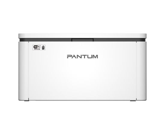 Laser Printer PANTUM BP2300NW Duplex BP2300NW