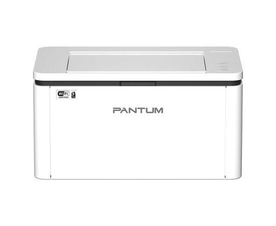 Laser Printer PANTUM BP2300NW Duplex BP2300NW