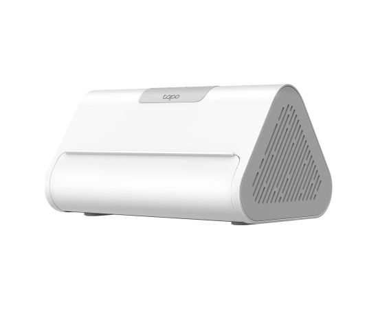 SMART HOME HUB/TAPO H500 TP-LINK Viedie slēdži