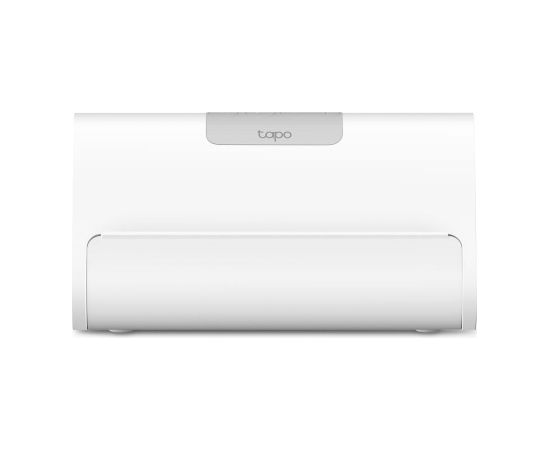 SMART HOME HUB/TAPO H500 TP-LINK Viedie slēdži
