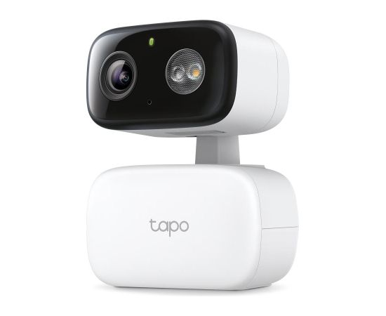 WRL CAMERA INDOOR/OUTDOOR/TAPO C206 TP-LINK