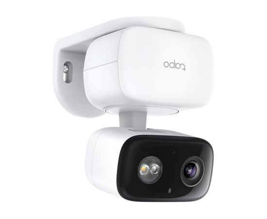 WRL CAMERA INDOOR/OUTDOOR/TAPO C206 TP-LINK