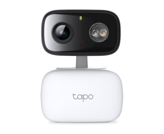 WRL CAMERA INDOOR/OUTDOOR/TAPO C206 TP-LINK