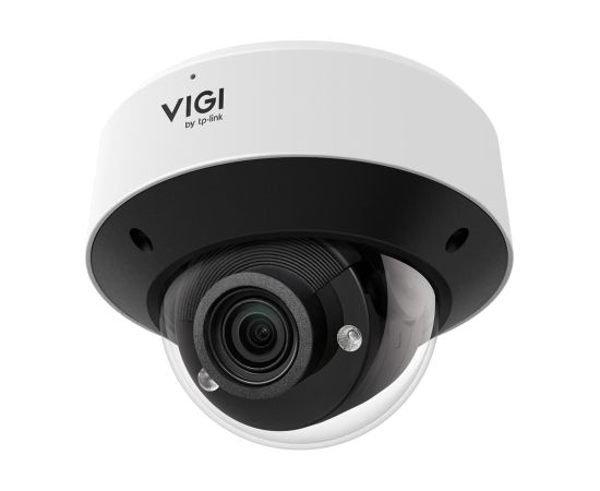 NET CAMERA 4MP IR DOME/VIGI INSIGHT S245ZI TP-LINK