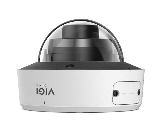 NET CAMERA 4MP IR DOME/VIGI INSIGHT S245ZI TP-LINK