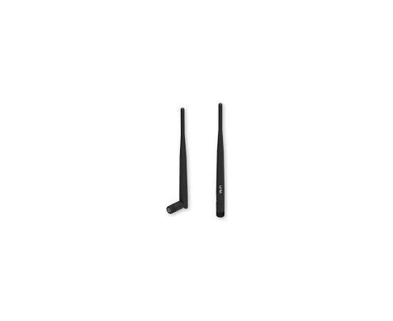ANTENNA WIFI SMA/PR1URF51 TELTONIKA