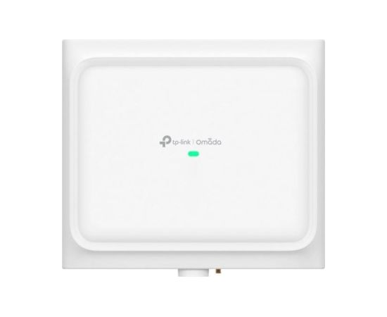 Access Point TP-LINK Omada 3000 Mbps EAP650D120-OUTDOOR