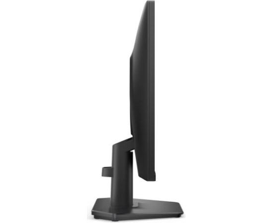 LCD Monitor DELL SE2425HG 23.8" Business Matte Panel IPS 1920x1080 16:9 200 Hz 5 ms Colour Black 210-BSNR