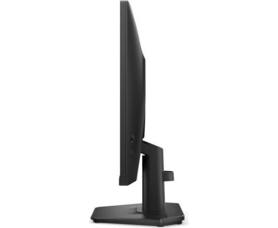 LCD Monitor DELL SE2425HG 23.8" Business Matte Panel IPS 1920x1080 16:9 200 Hz 5 ms Colour Black 210-BSNR