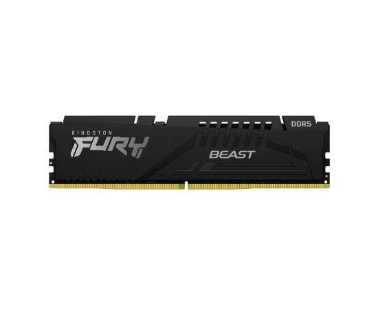 MEMORY DIMM 32GB DDR5-5200/KF552C40BB2-32 KINGSTON