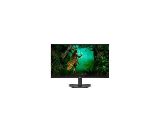LCD Monitor DELL SE2725HG 27" Business Matte Panel IPS 1920x1080 16:9 200 Hz 5 ms Colour Black 210-BSNS