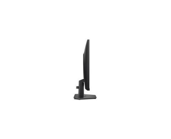 LCD Monitor DELL SE2725HG 27" Business Matte Panel IPS 1920x1080 16:9 200 Hz 5 ms Colour Black 210-BSNS