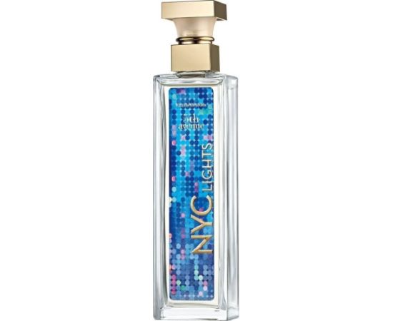 Elizabeth Arden EDP 125 ml