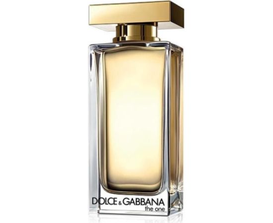 Dolce & Gabbana The One EDT 100 ml