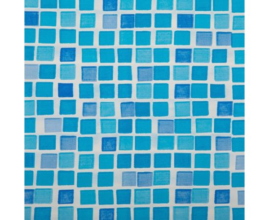 Avenli CF Mosaic bazénová fólie pro bazén 5,5 m x 3,7 m x 1,2 m