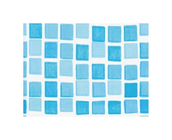 Avenli CF Mosaic bazénová fólie pro bazén 5,5 m x 3,7 m x 1,2 m