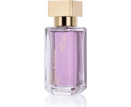 MAISON FRANCIS KURKDJIAN Gentle Fluidity Gold EDP spray 35ml