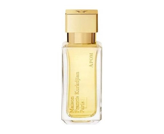 MAISON FRANCIS KURKDJIAN Apom EDP spray 35ml