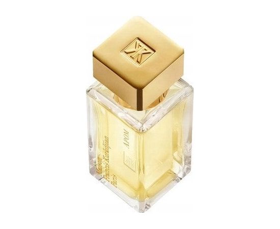 MAISON FRANCIS KURKDJIAN Apom EDP spray 35ml