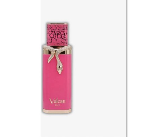 Histoires De Parfums French Avenue Vulcan Baie EDP 100 ml