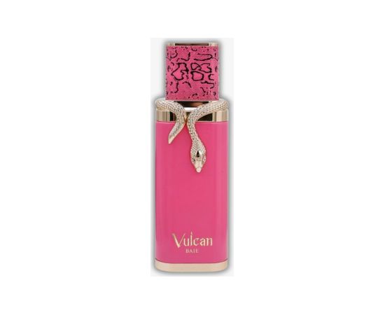 Histoires De Parfums French Avenue Vulcan Baie EDP 100 ml