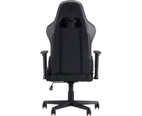 Acer Predator Gaming Chair Rift Go PGC331, PU Leather | Acer