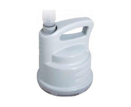 Bestway POOL+ DRAIN PUMP