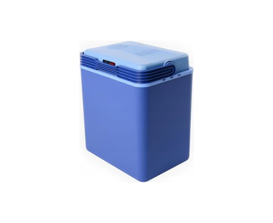 BOX COOL 30 LTR 12V