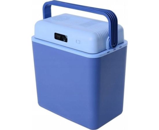 Lodówka turystyczna COOL BOX24 LTR 12V BLUE