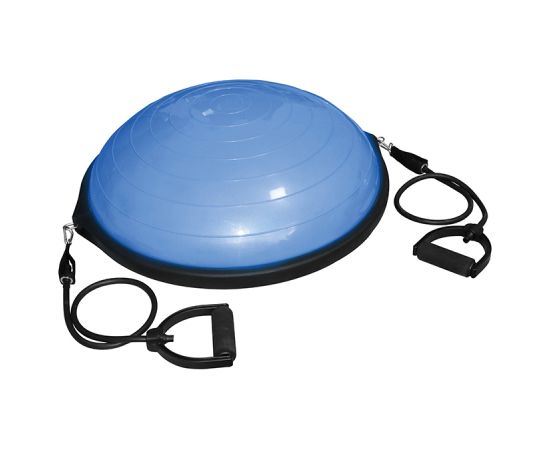 Balansinis treniruoklis Prove Motion 63cm