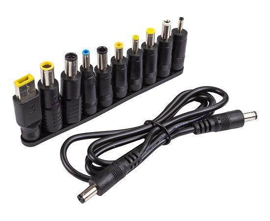 EXD Комплект переходников для УМБ PB930548, 10 pcs