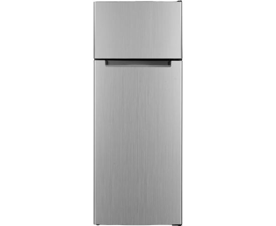 Refrigerator Beko