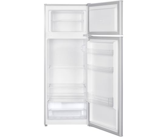 Refrigerator Beko