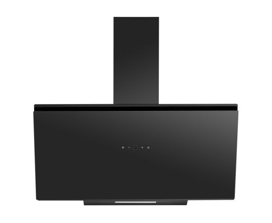 Cooker hood Bomann