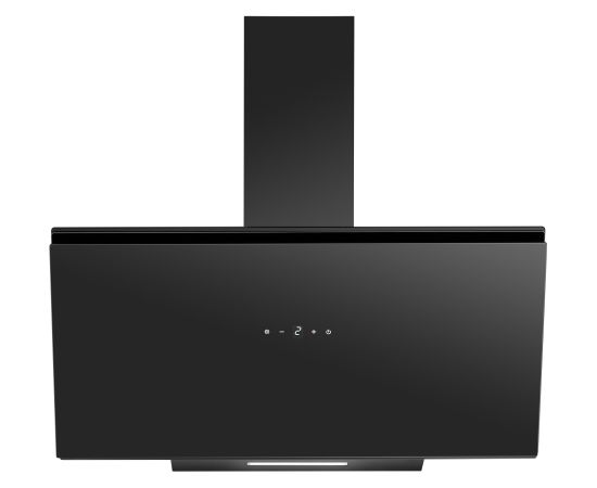 Cooker hood Bomann