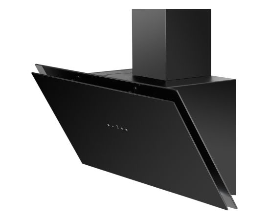 Cooker hood Bomann