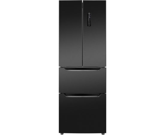 Fridge-freezer Bomann
