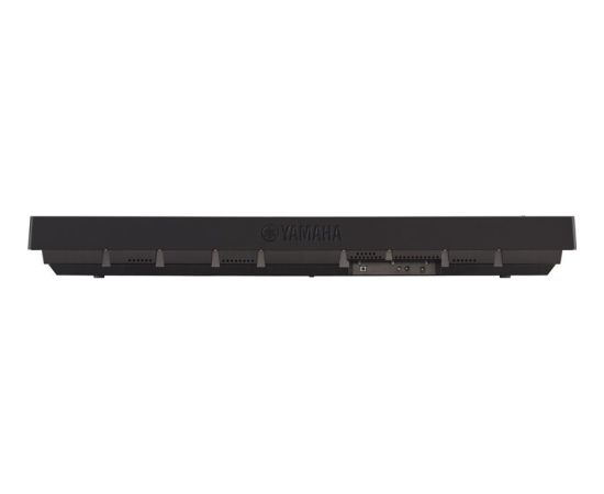 Yamaha P-45B - digital piano 88 keys Black