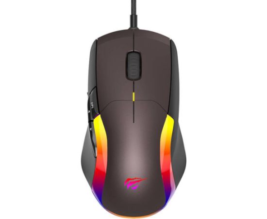 Havit  MS959S gaming mouse