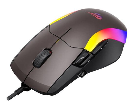 Havit  MS959S gaming mouse